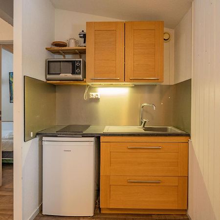 Apartment Lognan 6 Centre Chamonix Mont Blanc Ngoại thất bức ảnh