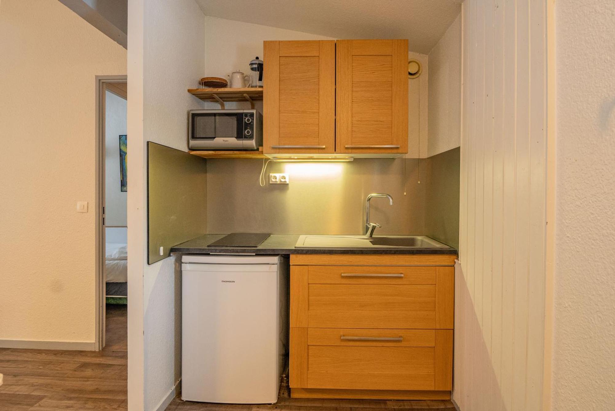 Apartment Lognan 6 Centre Chamonix Mont Blanc Ngoại thất bức ảnh