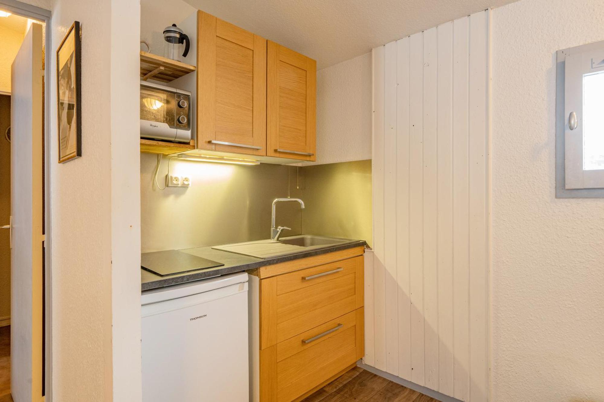 Apartment Lognan 6 Centre Chamonix Mont Blanc Ngoại thất bức ảnh