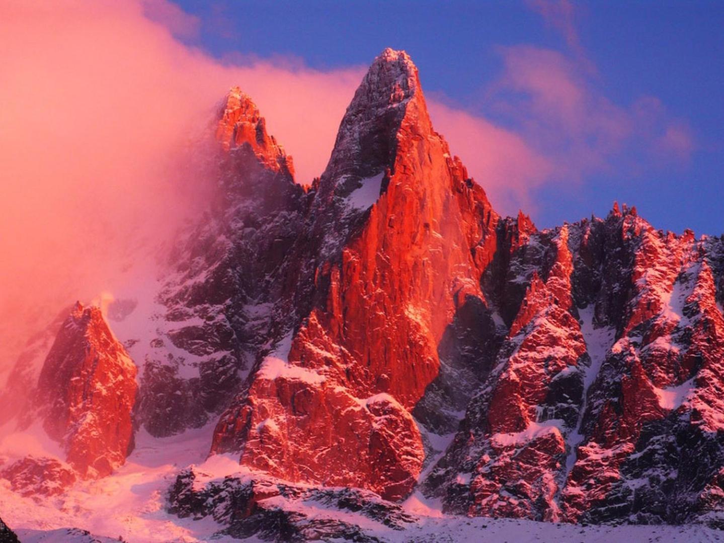Apartment Lognan 6 Centre Chamonix Mont Blanc Ngoại thất bức ảnh